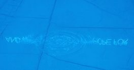 KuhaBAD_Water01_Worse_20p