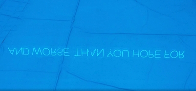 KuhaBAD_Water02_Worse_30p